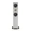 KEF Reference 3