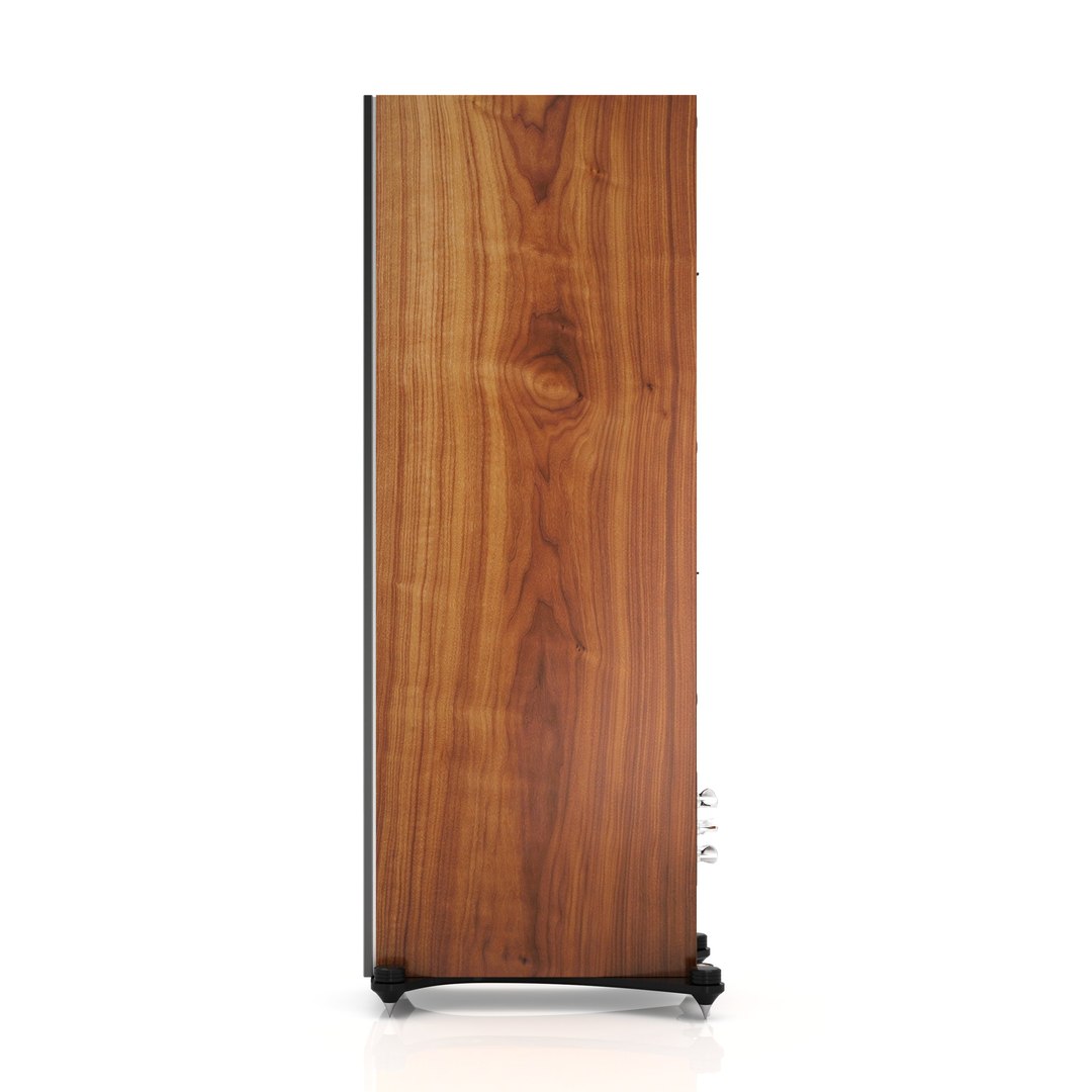 kef reference 3 max https://p.turbosquid.com/ts-thumb/14/qbRLZ7/HViLgovy/ref310/jpg/1418364262/1920x1080/fit_q87/5c3d9741eafa16cef390bd585eb432341cc00615/ref310.jpg