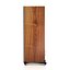 KEF Reference 3