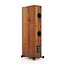 KEF Reference 3