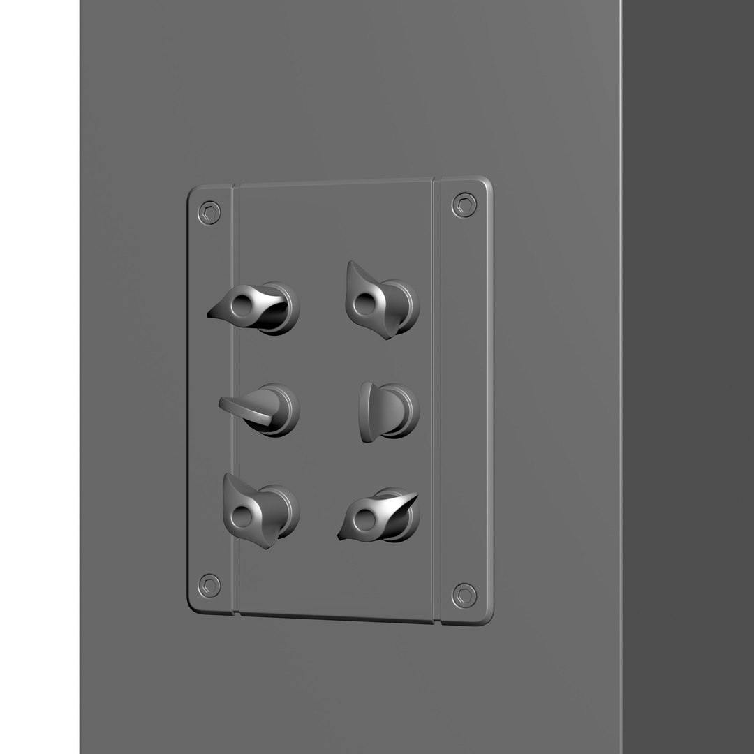 kef reference 3 max https://p.turbosquid.com/ts-thumb/14/qbRLZ7/KH04ZWqt/ref321/jpg/1418364262/1920x1080/fit_q87/232c0d209992884ac6e72935fd9aad0bc679bffe/ref321.jpg