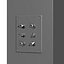KEF Reference 3