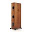 KEF Reference 3