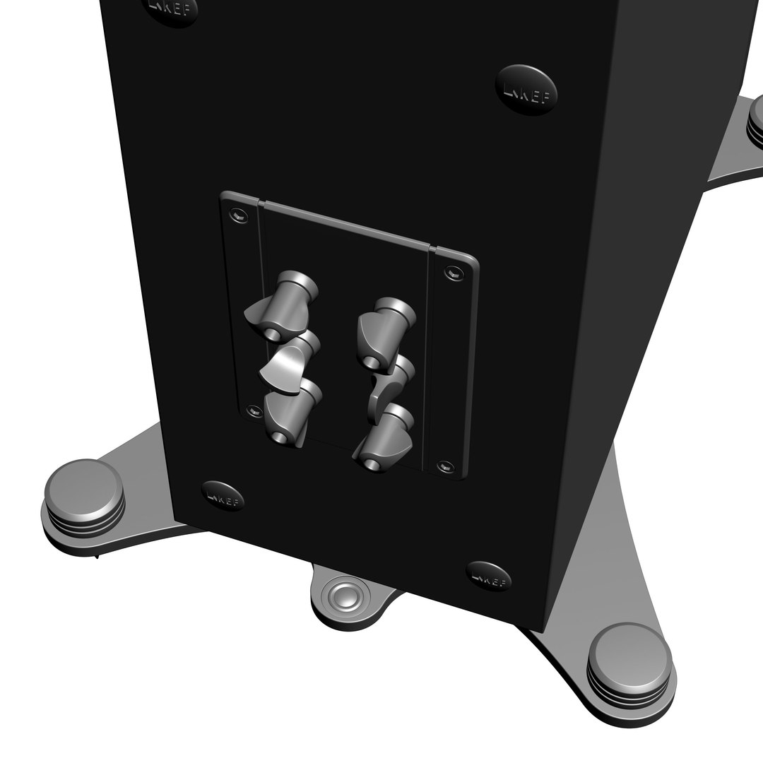 kef reference 3 max https://p.turbosquid.com/ts-thumb/14/qbRLZ7/OZArYBqW/ref322/jpg/1418364262/1920x1080/fit_q87/d755c734532dd24072f9715195cf5d3997506c7c/ref322.jpg