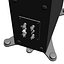 KEF Reference 3