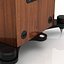 KEF Reference 3