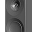 KEF Reference 3