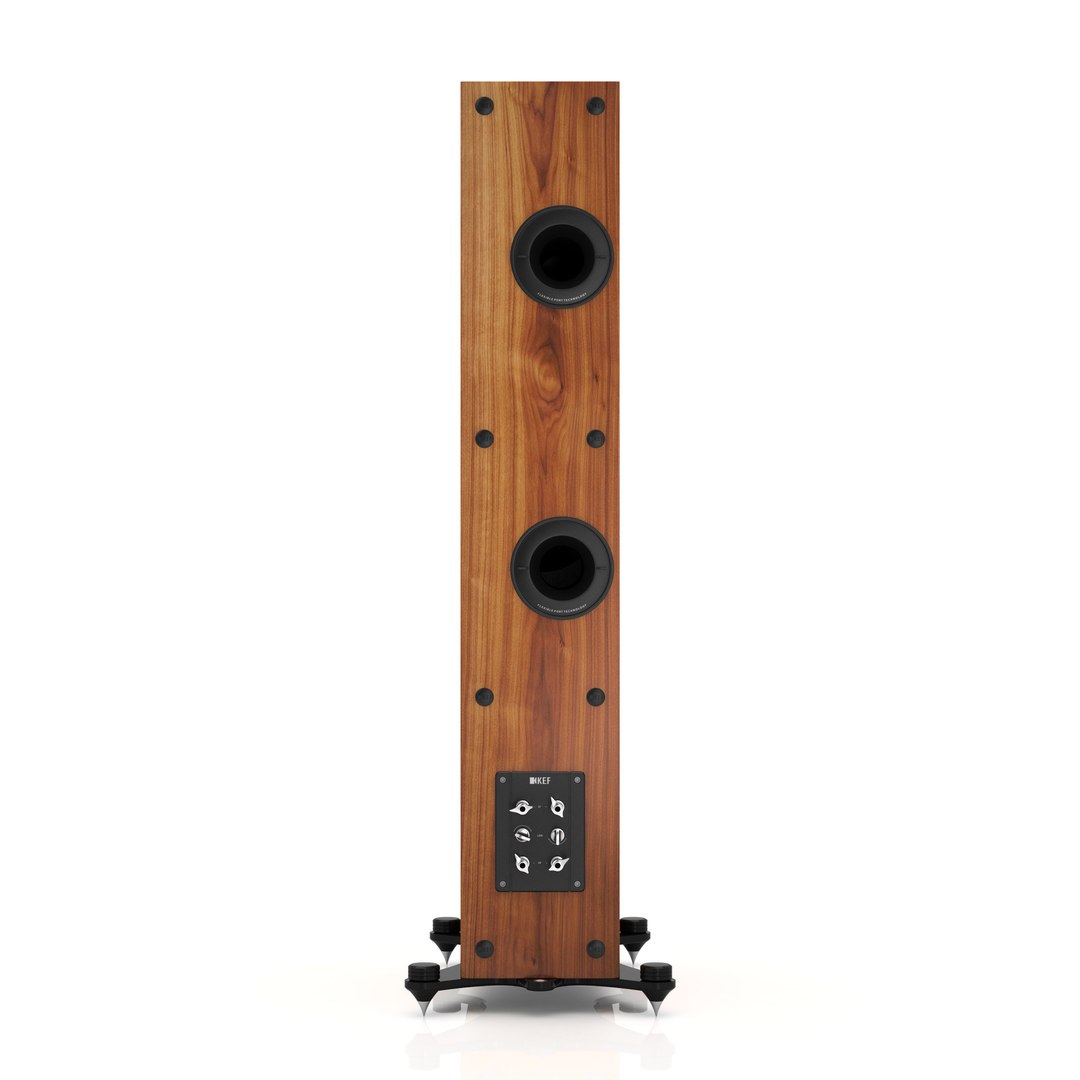 kef reference 3 max https://p.turbosquid.com/ts-thumb/14/qbRLZ7/Vw5ZmzYe/ref308/jpg/1418424942/1920x1080/fit_q87/f3a42490d47eb1fdf6ad7810393827f176e46aae/ref308.jpg