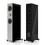 KEF Reference 3