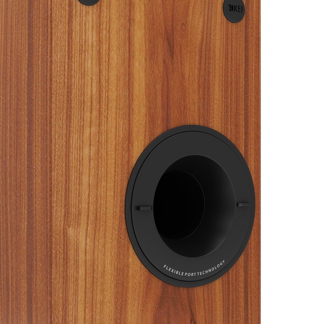 kef reference 3 max https://p.turbosquid.com/ts-thumb/14/qbRLZ7/bxc2boJh/ref314/jpg/1418364262/1920x1080/fit_q87/f1dc1b121eb268197b17d0e4853f4c8033e428b1/ref314.jpg