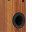 KEF Reference 3