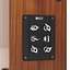 KEF Reference 3