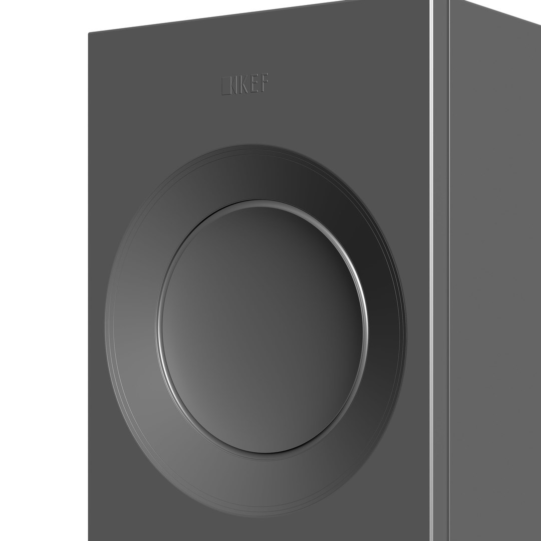 kef reference 3 max https://p.turbosquid.com/ts-thumb/14/qbRLZ7/htZCIha1/ref319/jpg/1418364262/1920x1080/fit_q87/b1b6bf7378df025d6ba517c24c43da5a04b779c8/ref319.jpg