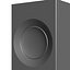 KEF Reference 3