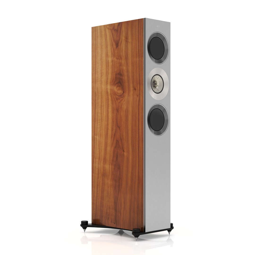 Kef Reference 3 Max