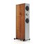 KEF Reference 3