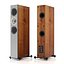 KEF Reference 3