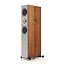 KEF Reference 3