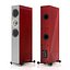 KEF Reference 3