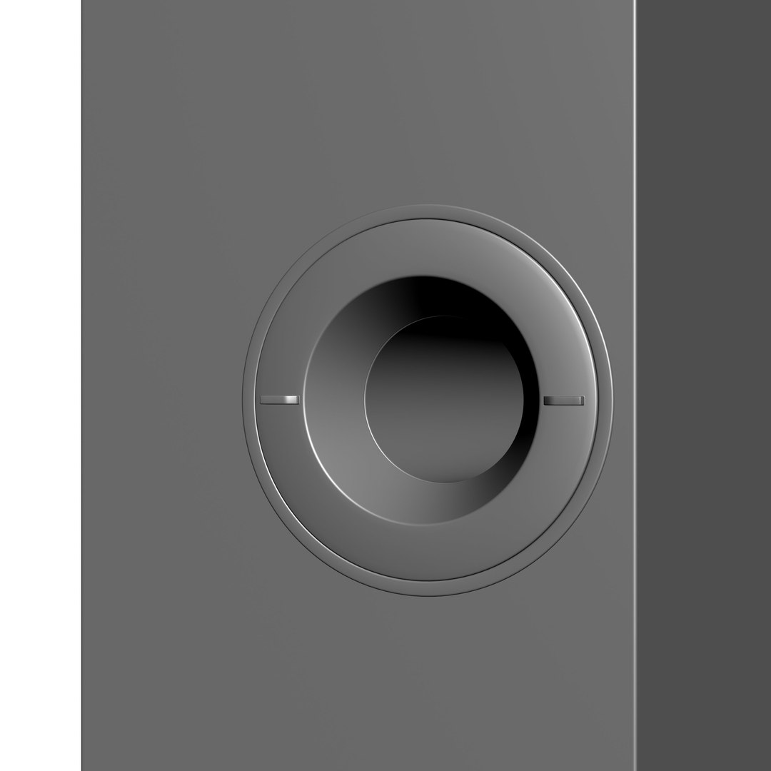 kef reference 3 max https://p.turbosquid.com/ts-thumb/14/qbRLZ7/qRHrrehh/ref320/jpg/1418364262/1920x1080/fit_q87/4695b9de217bb1053f3662f3d821c2f159a5edeb/ref320.jpg