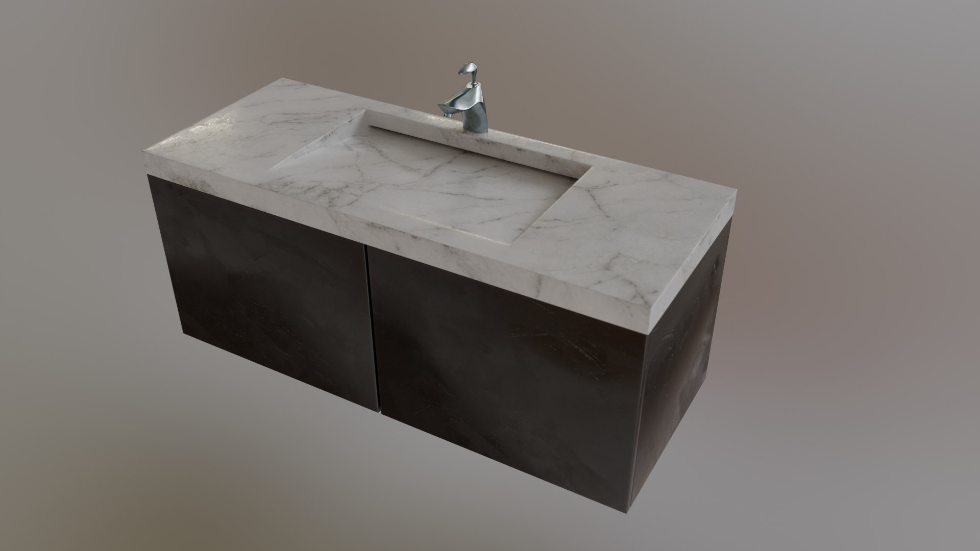 Faucet-01 model https://p.turbosquid.com/ts-thumb/14/uLgfkJ/Qk/04/png/1768468016/1920x1080/fit_q87/6d908bed581489ebfa7e507a3290cd6bdf0c13f9/04.jpg