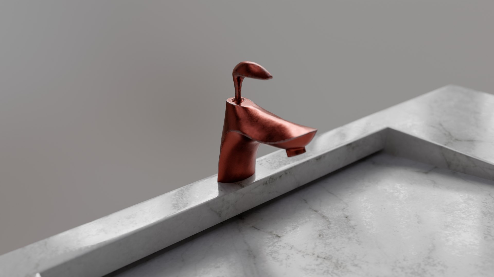 Faucet-01 model https://p.turbosquid.com/ts-thumb/14/uLgfkJ/fJ/06/png/1768468018/1920x1080/fit_q87/1bd9441de3a7d564ddc37c30e90868b1b0cb102c/06.jpg