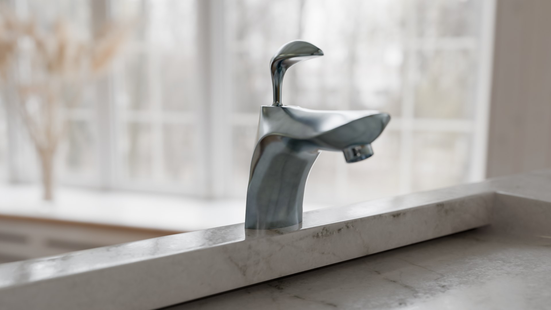 Faucet-01 model https://p.turbosquid.com/ts-thumb/14/uLgfkJ/le/03/png/1768468016/1920x1080/fit_q87/8dc2aa60cd30dbb69a0fb1fe4f6fe336b8c181a9/03.jpg