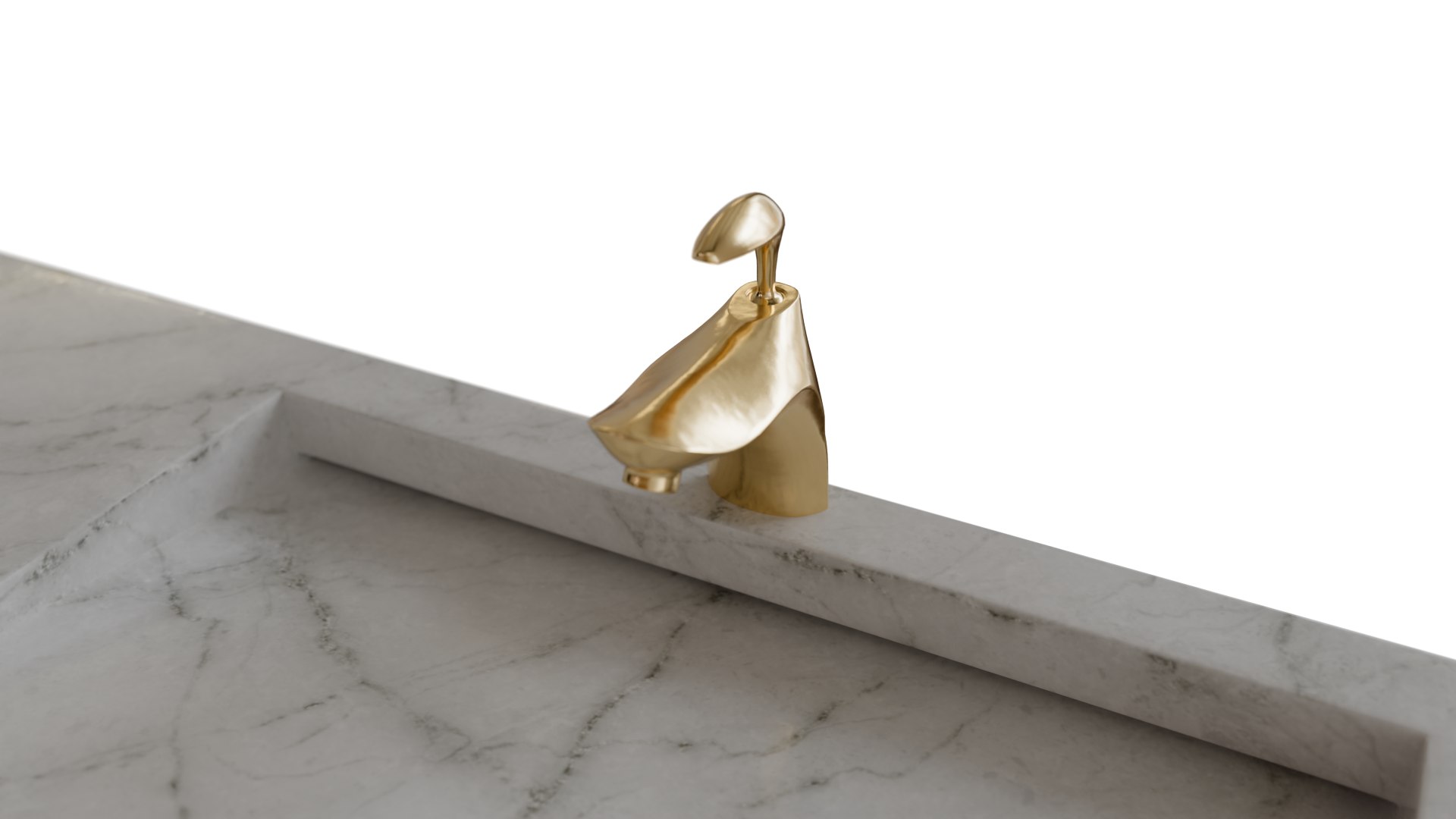 Faucet-01 model https://p.turbosquid.com/ts-thumb/14/uLgfkJ/vG/02/png/1768468015/1920x1080/fit_q87/462fb2fec5631fba163b557e00d37accd4b51cf2/02.jpg