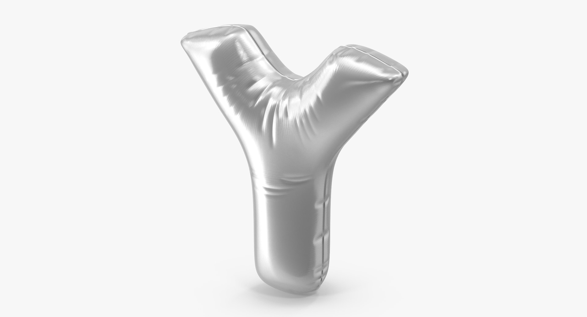 foil balloon letter y 3D https://p.turbosquid.com/ts-thumb/14/uhsZEH/73MDF52F/foil_balloon_letter_y_thumbnail_0001/jpg/1509018447/1920x1080/fit_q87/f1f80f345fd7b3954af8b5c4c7fb5d2276d6906d/foil_balloon_letter_y_thumbnail_0001.jpg