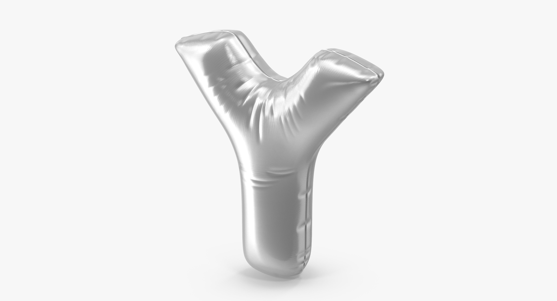 foil balloon letter y 3D https://p.turbosquid.com/ts-thumb/14/uhsZEH/bOQMiexv/0000/jpg/1509018540/1920x1080/turn_fit_q99/d9c7d2a7684198bb4ed80715fc56a7b1c74ed7a1/0000-1.jpg