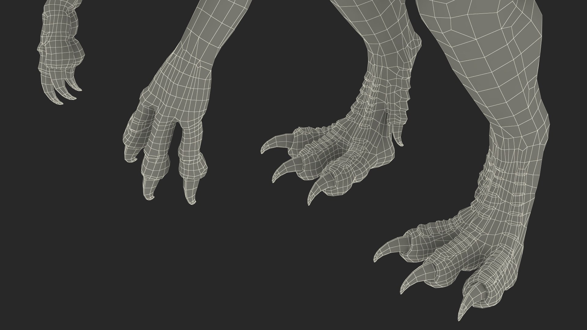 Allosaurus Yellow Coloring Rigged for Cinema 4D 3D https://p.turbosquid.com/ts-thumb/14/vKYXlo/93/allosaurusyellowcoloringriggedforcinema4dc4dmodel039/jpg/1703237558/1920x1080/fit_q87/83ef9eee173d54cac39357e639f7c1ae5616ef22/allosaurusyellowcoloringriggedforcinema4dc4dmodel039.jpg