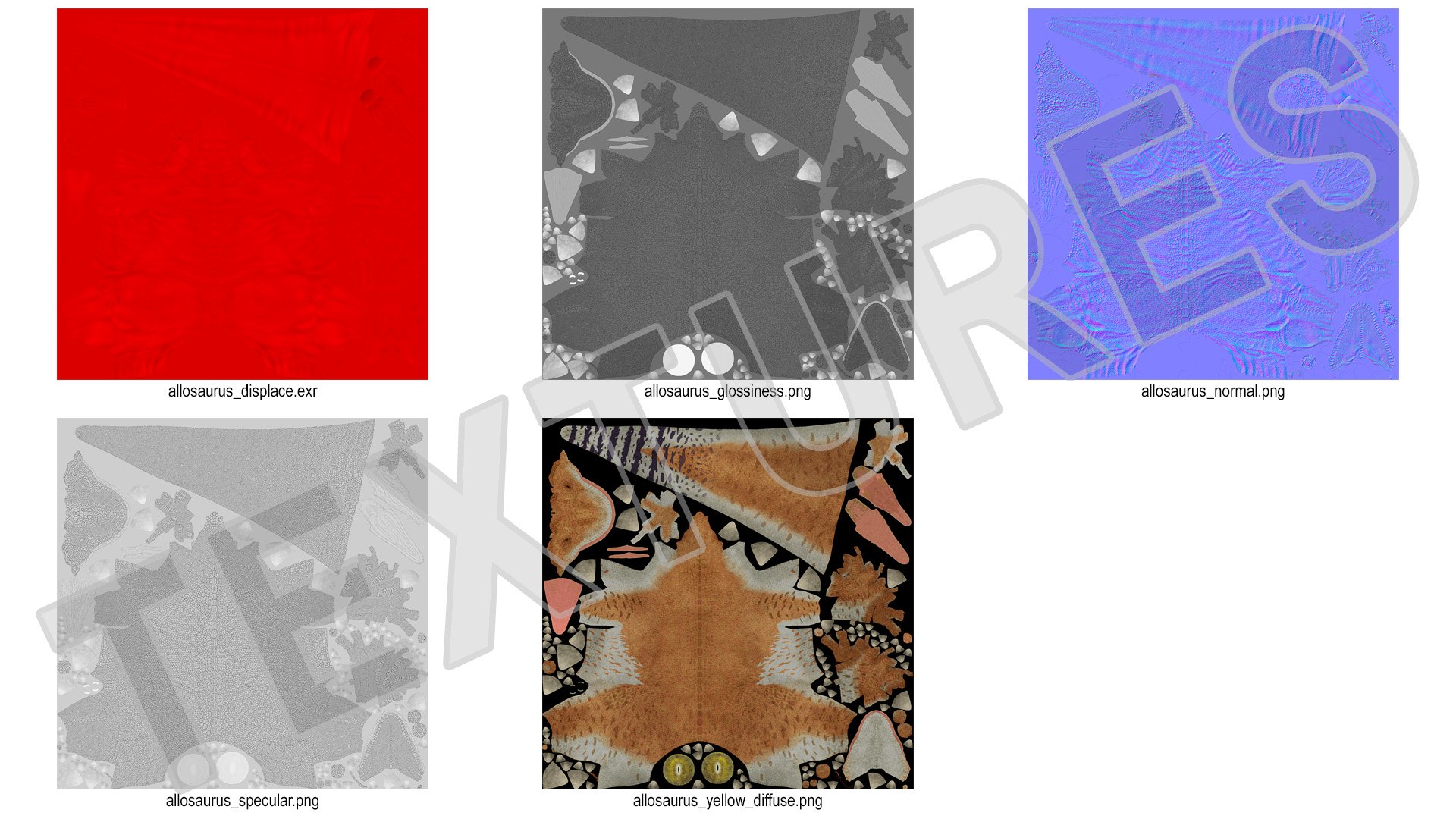 Allosaurus Yellow Coloring Rigged for Cinema 4D 3D https://p.turbosquid.com/ts-thumb/14/vKYXlo/PI/allosaurusyellowcoloringriggedforcinema4dc4dmodel032/jpg/1703237527/1920x1080/fit_q87/967aaa4c0f5bce6ca61b3724872adc57f4ff5640/allosaurusyellowcoloringriggedforcinema4dc4dmodel032.jpg