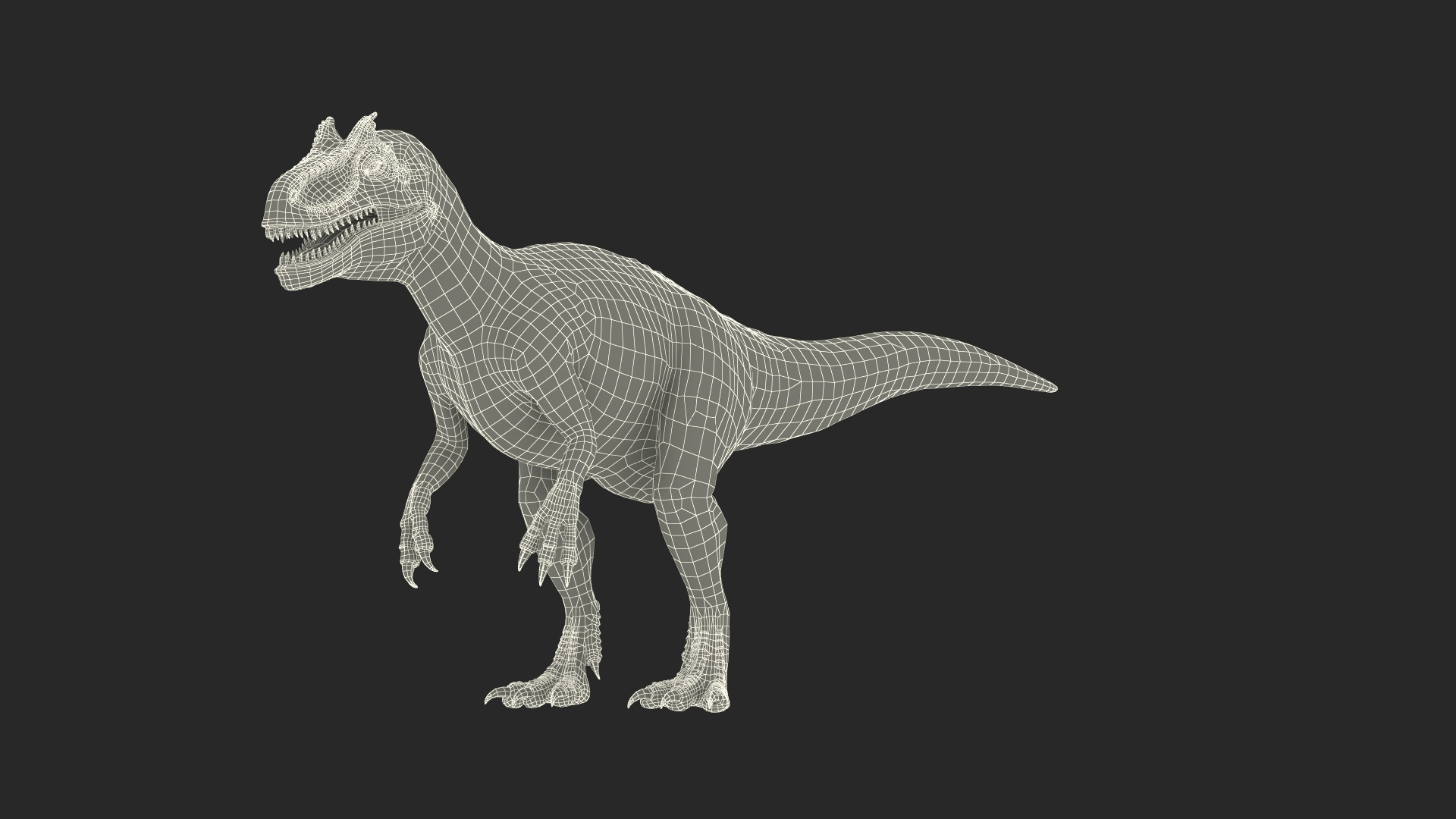 Allosaurus Yellow Coloring Rigged for Cinema 4D 3D https://p.turbosquid.com/ts-thumb/14/vKYXlo/vv/allosaurus_yellow_coloring_rigged_for_cinema_4d_361/jpg/1703236935/1920x1080/turn_fit_q99/e725e2302d03f1efb12df13b4c2c4b3faedd6b10/allosaurus_yellow_coloring_rigged_for_cinema_4d_361-1.jpg