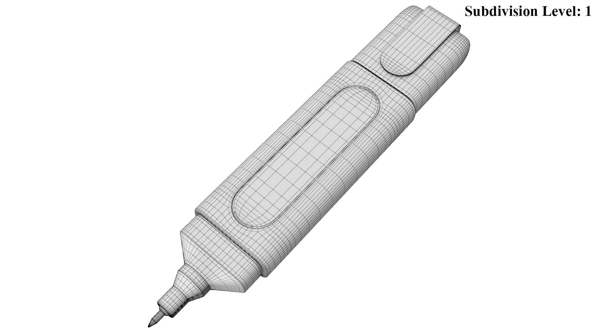 Correction Pen 02 3D model https://p.turbosquid.com/ts-thumb/15/3709Uo/8n/8/jpg/1634631097/1920x1080/fit_q87/8b27eb3d8e8558e503381f51dd00b86a6d71e3f6/8.jpg