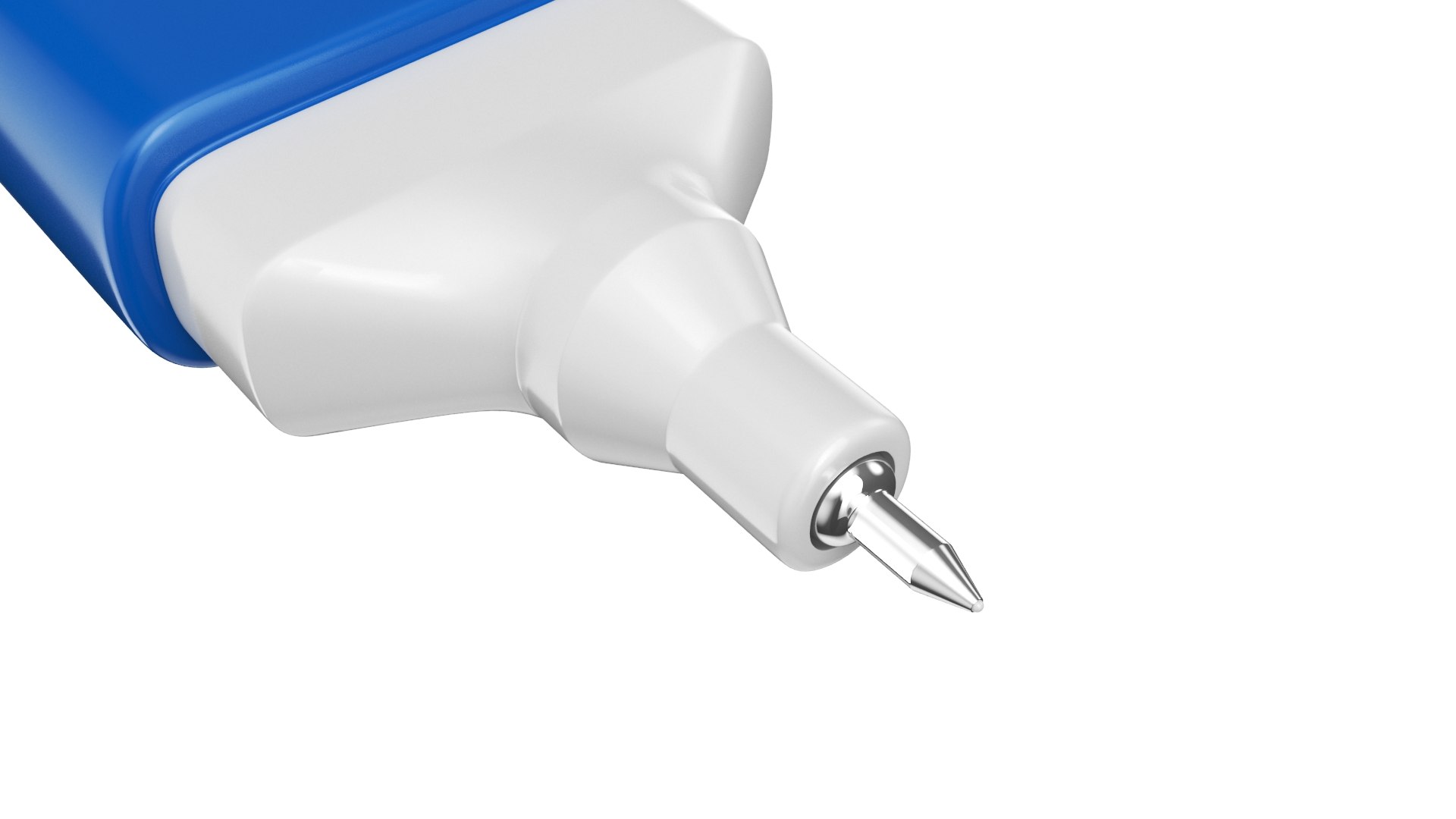 Correction Pen 02 3D model https://p.turbosquid.com/ts-thumb/15/3709Uo/Z8/5/jpg/1634631054/1920x1080/fit_q87/11e7b5b0f02a2d824d3ff7c1926938c22df3aea5/5.jpg