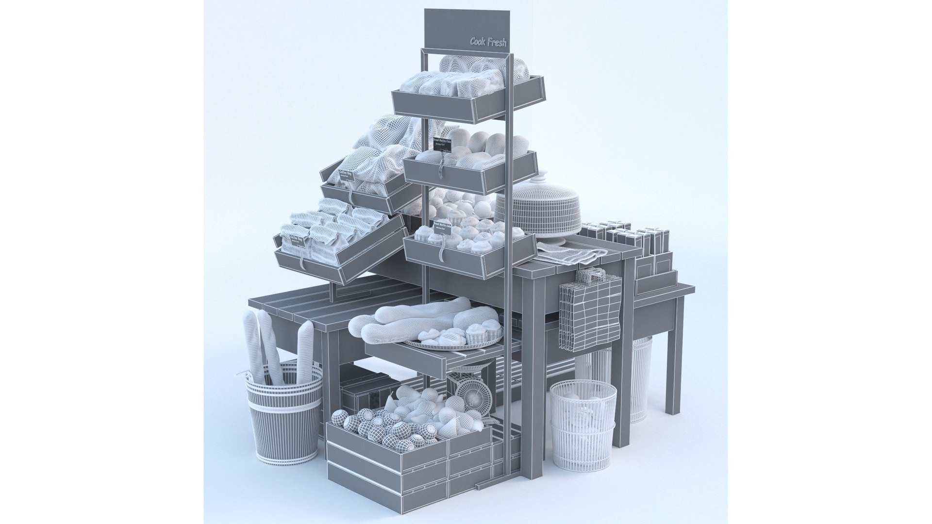 3D Grocery Store 1 model https://p.turbosquid.com/ts-thumb/15/3Rydsr/HJ/preview_14/jpg/1648908164/1920x1080/fit_q87/3b8a0b761c2d467ee2a3f3b5e478f47aa97aaa57/preview_14.jpg