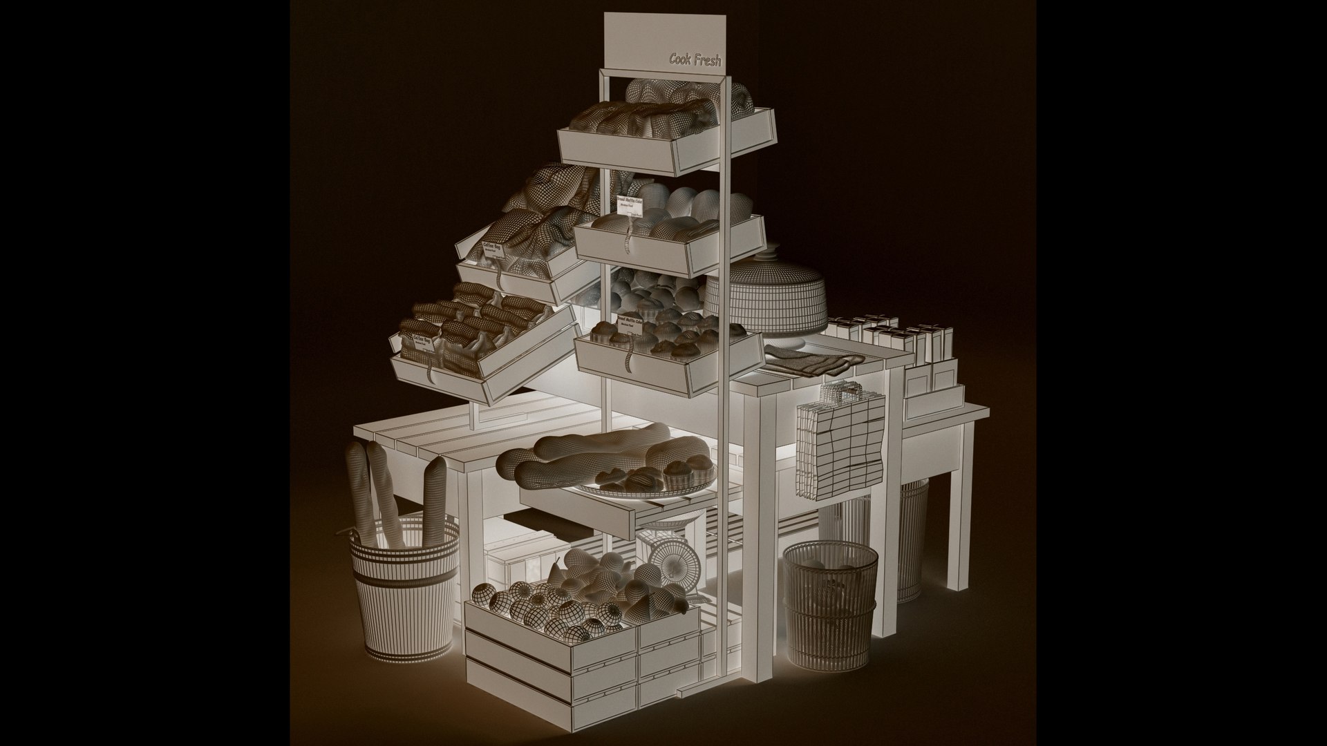 3D Grocery Store 1 model https://p.turbosquid.com/ts-thumb/15/3Rydsr/KR/preview_15/jpg/1648908166/1920x1080/fit_q87/5060efb0a971308b36f0f0adb7c92abb319457d0/preview_15.jpg