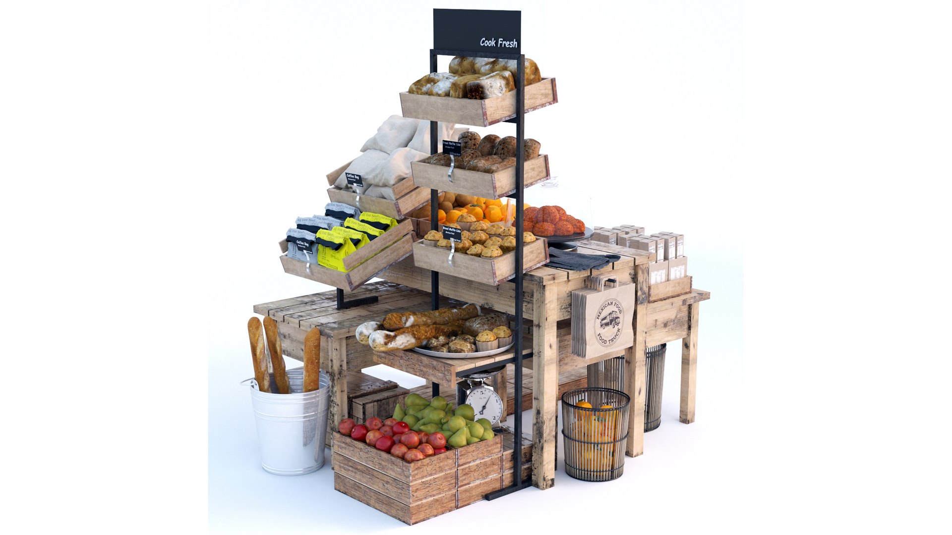 3D Grocery Store 1 model https://p.turbosquid.com/ts-thumb/15/3Rydsr/YE/preview_11/jpg/1648908153/1920x1080/fit_q87/fa5259f73a3f07de9ff5c19638536a60376b6ffd/preview_11.jpg