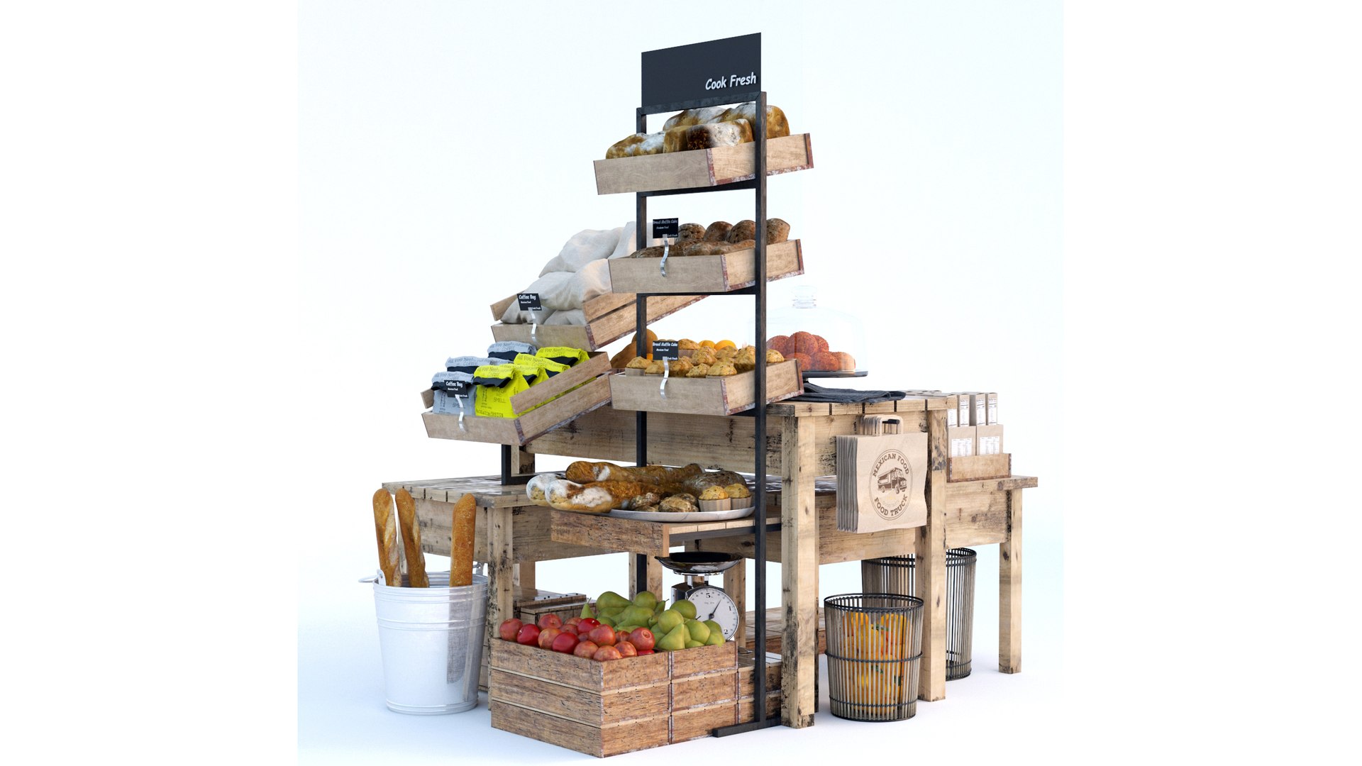 3D Grocery Store 1 model https://p.turbosquid.com/ts-thumb/15/3Rydsr/bU/preview_12/jpg/1648908150/1920x1080/fit_q87/d00183928036509cd369bed68468294dbec29a76/preview_12.jpg