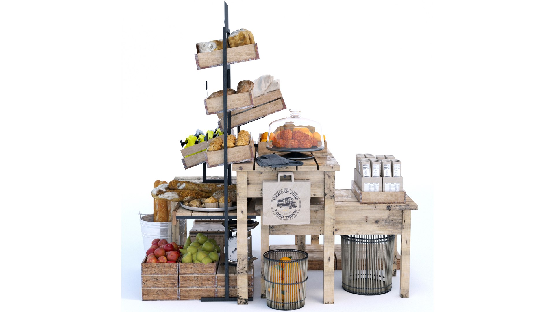 3D Grocery Store 1 model https://p.turbosquid.com/ts-thumb/15/3Rydsr/nc/preview_13/jpg/1648908164/1920x1080/fit_q87/b640d9a823af71c523a819bf5109e034c44a8b06/preview_13.jpg