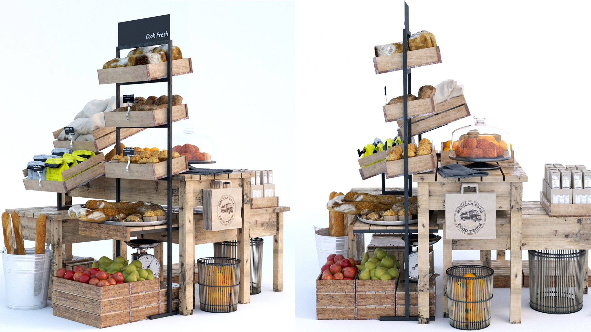 3D Grocery Store 1 model https://p.turbosquid.com/ts-thumb/15/3Rydsr/rd/preview_16/jpg/1648908183/1920x1080/fit_q87/2a87735b79e02cbe535886a93a6b2c05fc99373f/preview_16.jpg