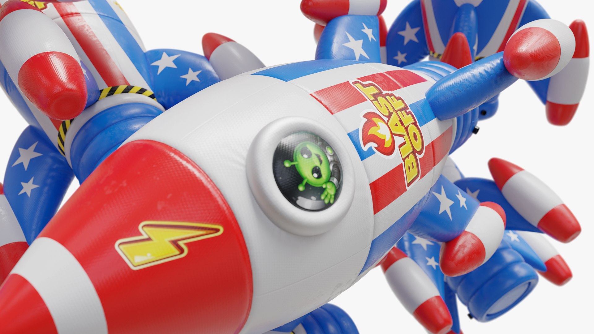 Inflatable Cartoon Space Rocket Ship 3D https://p.turbosquid.com/ts-thumb/15/3XIF6e/BX/render09/png/1784678782/1920x1080/fit_q87/08b0dc582aa7e4b78f34972a9ae958b2dd81d8a7/render09.jpg