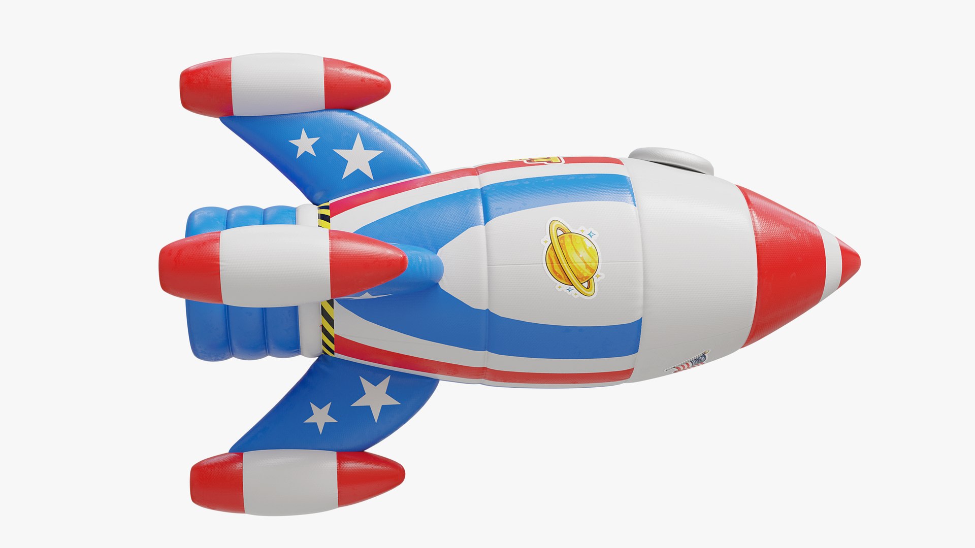 Inflatable Cartoon Space Rocket Ship 3D https://p.turbosquid.com/ts-thumb/15/3XIF6e/CC/render03/png/1784678779/1920x1080/fit_q87/ee9931798e3cdd3ece4dc6036596036ef7c632a2/render03.jpg