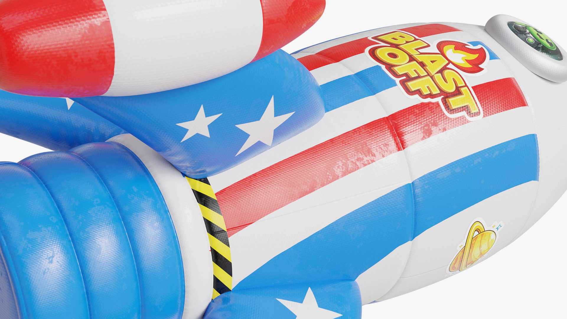 Inflatable Cartoon Space Rocket Ship 3D https://p.turbosquid.com/ts-thumb/15/3XIF6e/GB/render05/png/1784678780/1920x1080/fit_q87/c03561a6c909c42b400f222d18a444a5ffe00b3e/render05.jpg