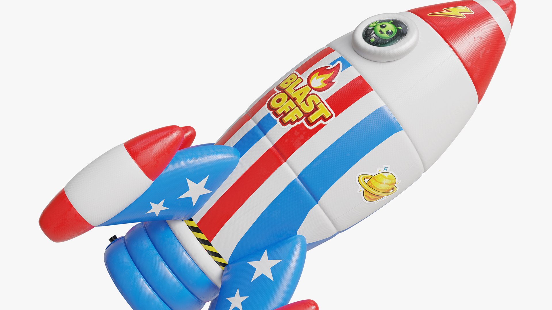 Inflatable Cartoon Space Rocket Ship 3D https://p.turbosquid.com/ts-thumb/15/3XIF6e/Jc/render02/png/1784678778/1920x1080/fit_q87/2f397dc68d2f1c7cacaa4bb8b3b3027456f9d8aa/render02.jpg