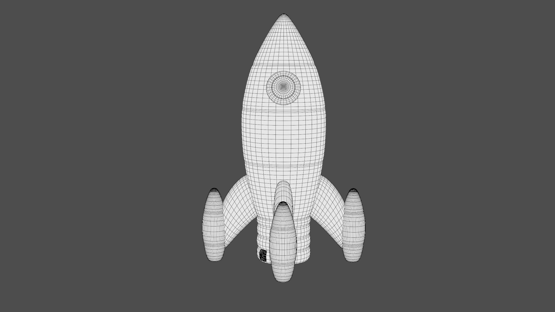 Inflatable Cartoon Space Rocket Ship 3D https://p.turbosquid.com/ts-thumb/15/3XIF6e/Li/wirerocket/png/1784678852/1920x1080/turn_fit_q99/ed613b472b11c087d466388d000ad080e94d1fcf/wirerocket-1.jpg