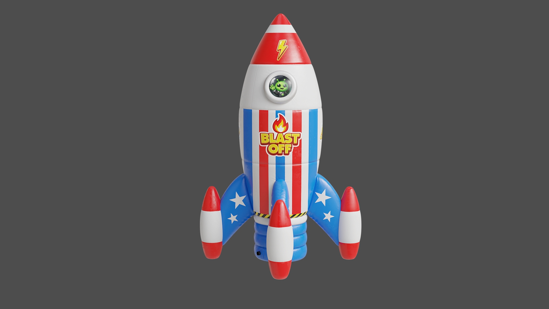 Inflatable Cartoon Space Rocket Ship 3D https://p.turbosquid.com/ts-thumb/15/3XIF6e/S1/rockets/png/1784678817/1920x1080/turn_fit_q99/f57b9fd7db20d7f1bc41b6c0a7acdb4e0aa8aa91/rockets-1.jpg