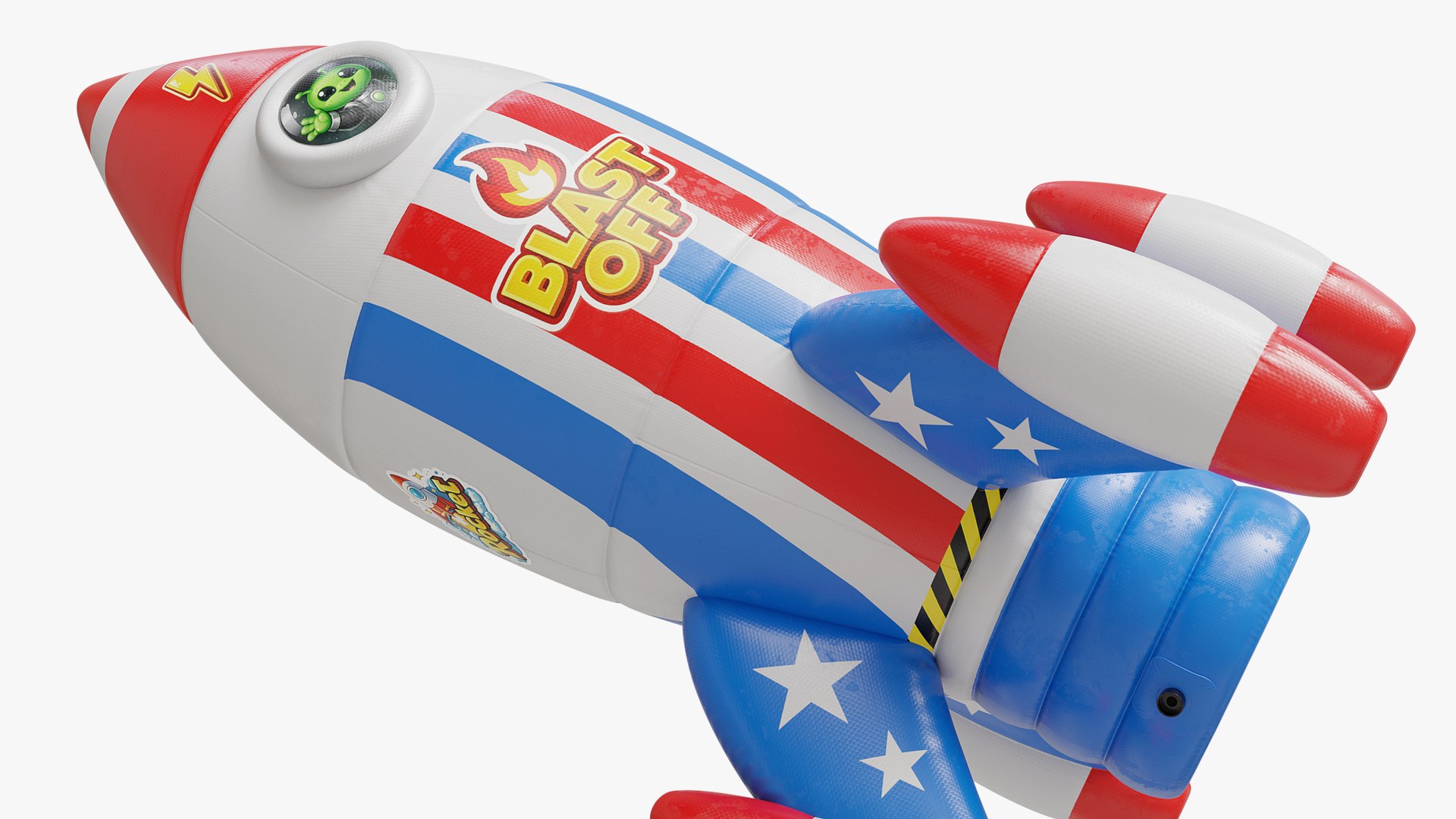 Inflatable Cartoon Space Rocket Ship 3D https://p.turbosquid.com/ts-thumb/15/3XIF6e/dN/render04/png/1784678779/1920x1080/fit_q87/43fde66ab30f553ce2ff20387cb62957eb003a4c/render04.jpg