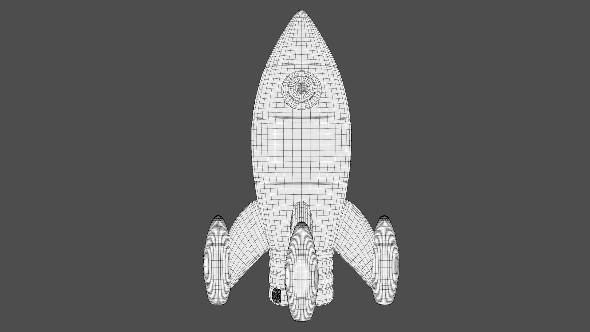 Inflatable Cartoon Space Rocket Ship 3D https://p.turbosquid.com/ts-thumb/15/3XIF6e/ml/wire01/png/1784678783/1920x1080/fit_q87/3993c3587ef85816b41307c23b4d5f21fc544fd8/wire01.jpg
