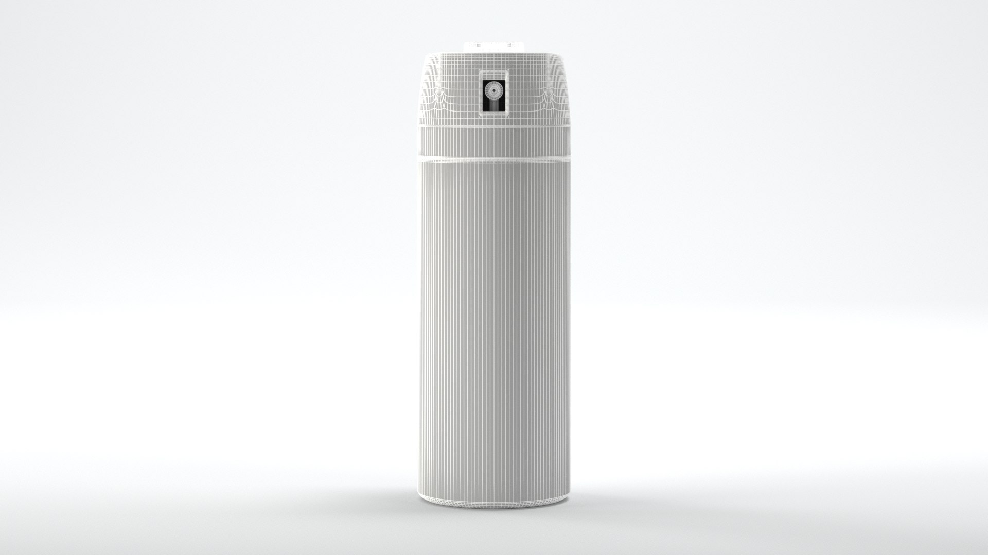 3D Axe Gold Deodorant https://p.turbosquid.com/ts-thumb/15/6o0WtN/3a/axedeowireframe01/jpg/1710427325/1920x1080/fit_q87/864a0c11589e3537293acb49b52fc5eff7f2cf4a/axedeowireframe01.jpg